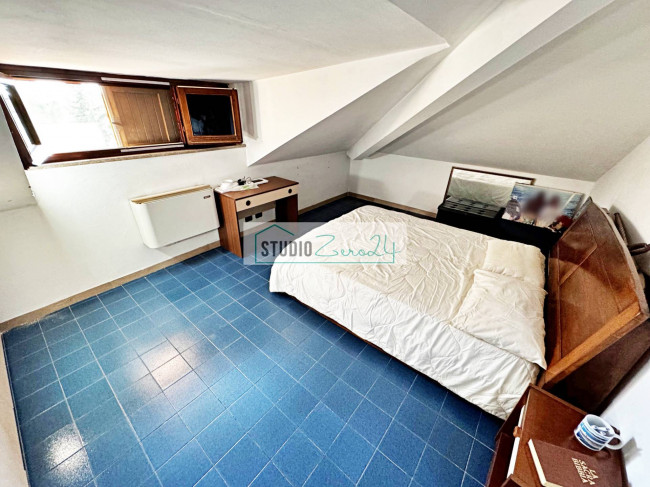 Appartamento in vendita a Pietrasanta