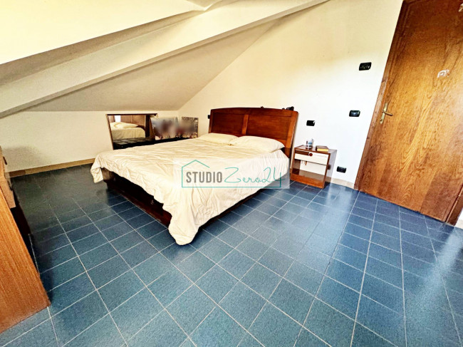 Appartamento in vendita a Pietrasanta