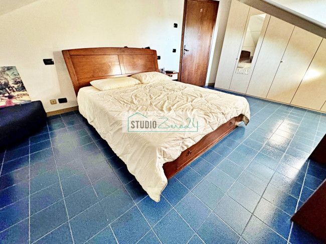 Appartamento in vendita a Pietrasanta