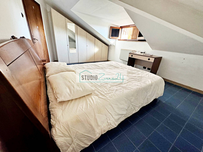 Appartamento in vendita a Pietrasanta