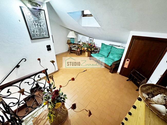 Appartamento in vendita a Pietrasanta