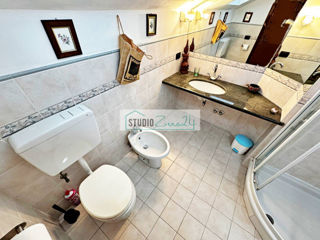 Appartamento in vendita a Pietrasanta