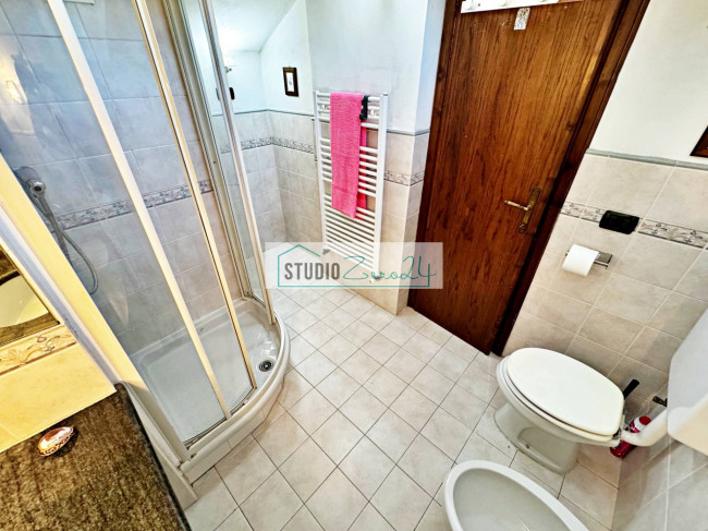 Appartamento in vendita a Pietrasanta