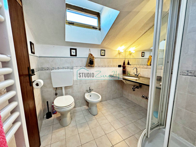 Appartamento in vendita a Pietrasanta