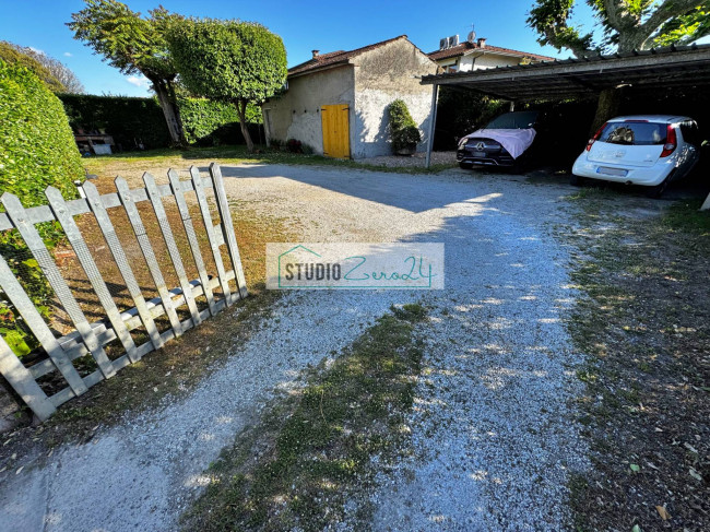 Appartamento in vendita a Pietrasanta