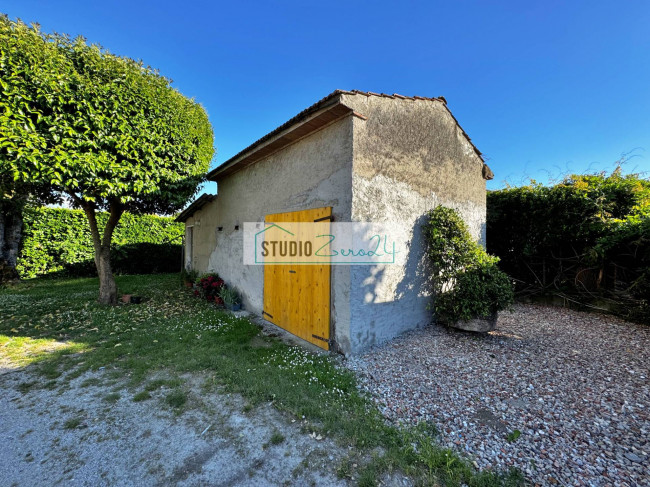 Appartamento in vendita a Pietrasanta