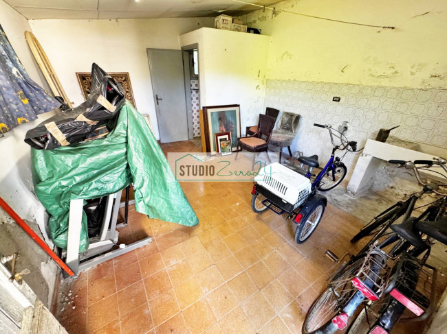 Appartamento in vendita a Pietrasanta