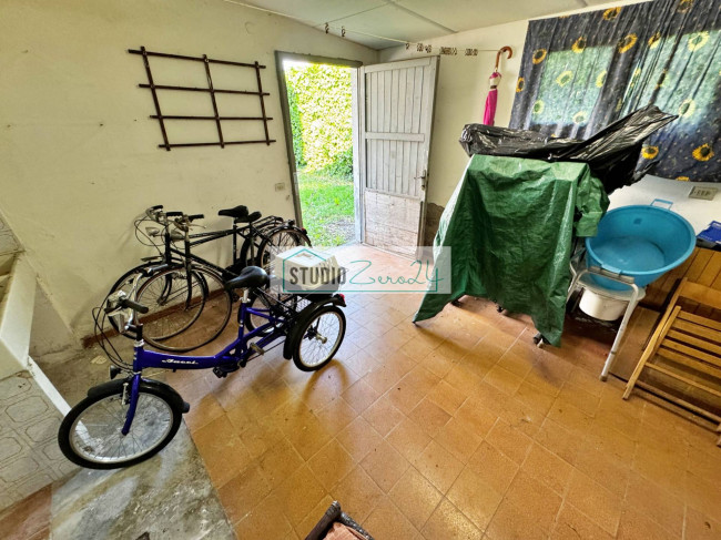 Appartamento in vendita a Pietrasanta