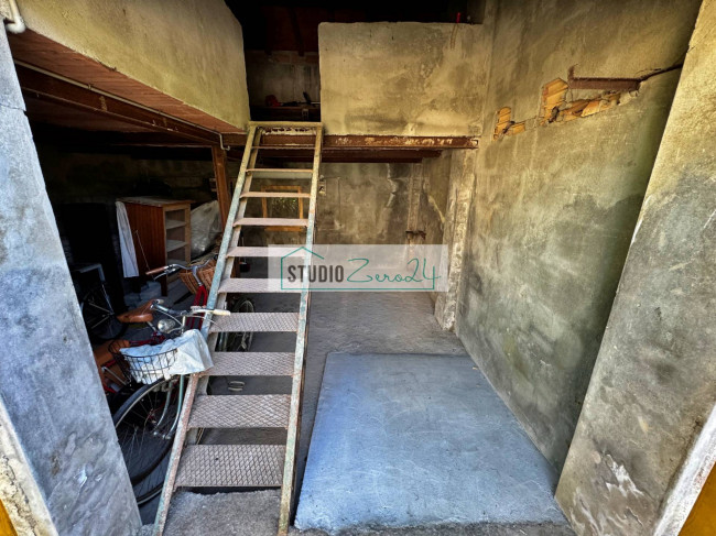 Appartamento in vendita a Pietrasanta