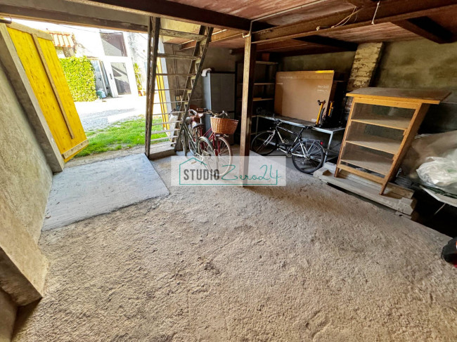 Appartamento in vendita a Pietrasanta