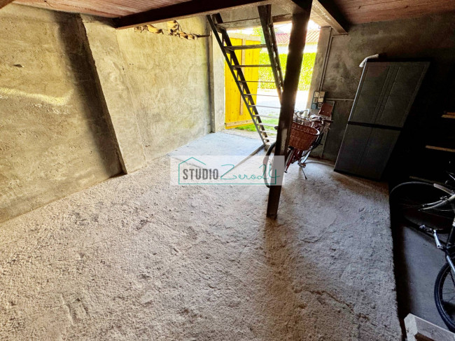 Appartamento in vendita a Pietrasanta