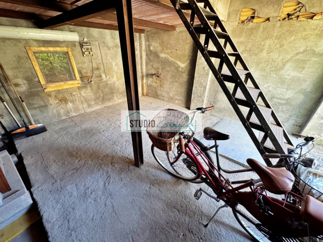 Appartamento in vendita a Pietrasanta