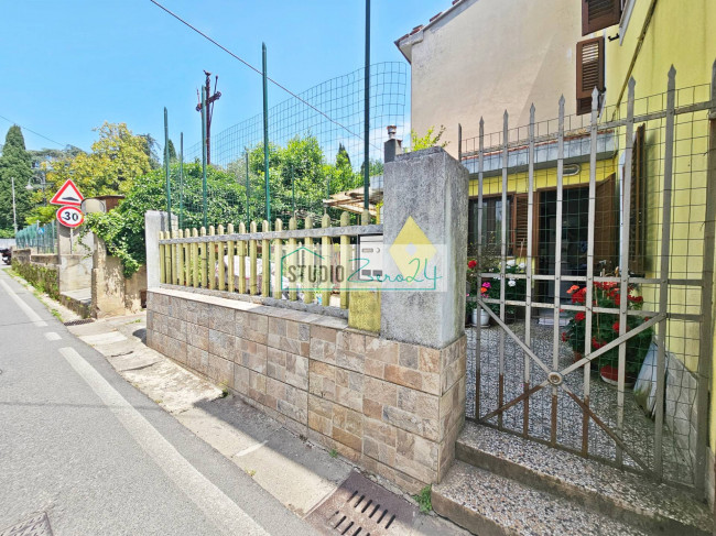 Casa singola in vendita a Massarosa