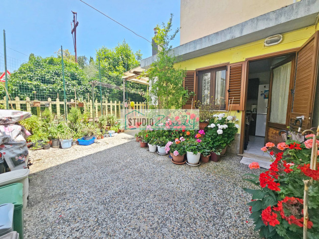 Casa singola in vendita a Massarosa