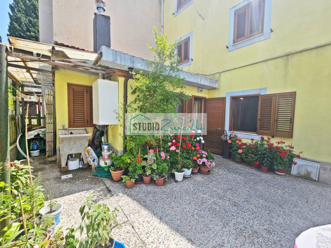 Casa singola in vendita a Massarosa