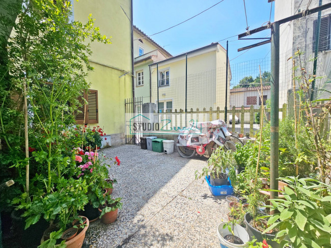 Casa singola in vendita a Massarosa