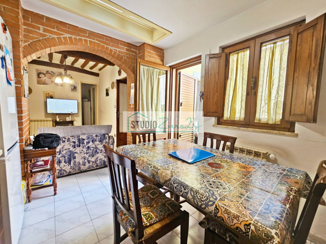 Casa singola in vendita a Massarosa