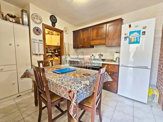 Casa singola in vendita a Massarosa