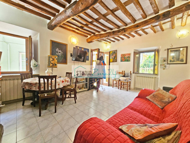 Casa singola in vendita a Massarosa