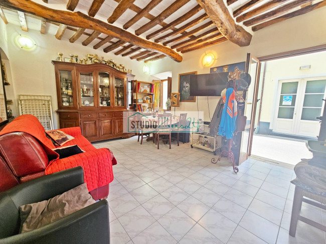 Casa singola in vendita a Massarosa