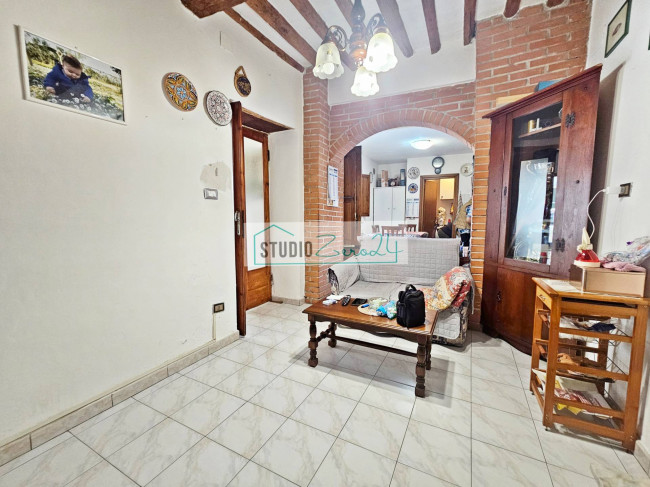 Casa singola in vendita a Massarosa