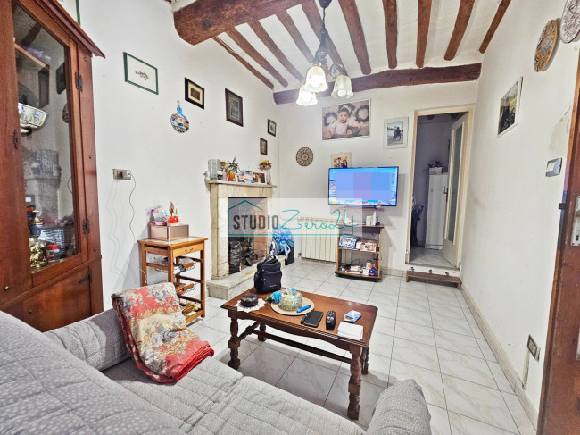 Casa singola in vendita a Massarosa