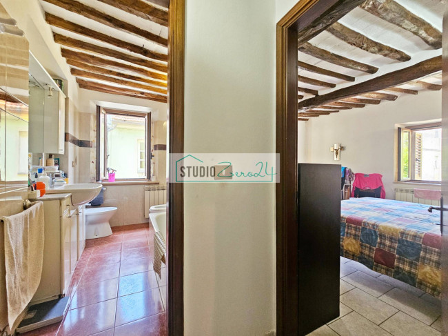 Casa singola in vendita a Massarosa