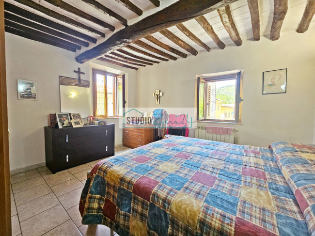 Casa singola in vendita a Massarosa