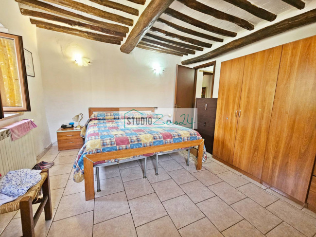 Casa singola in vendita a Massarosa