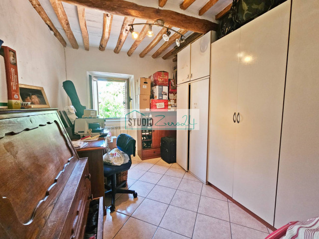 Casa singola in vendita a Massarosa