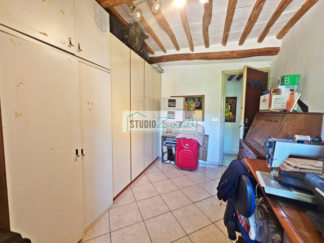 Casa singola in vendita a Massarosa