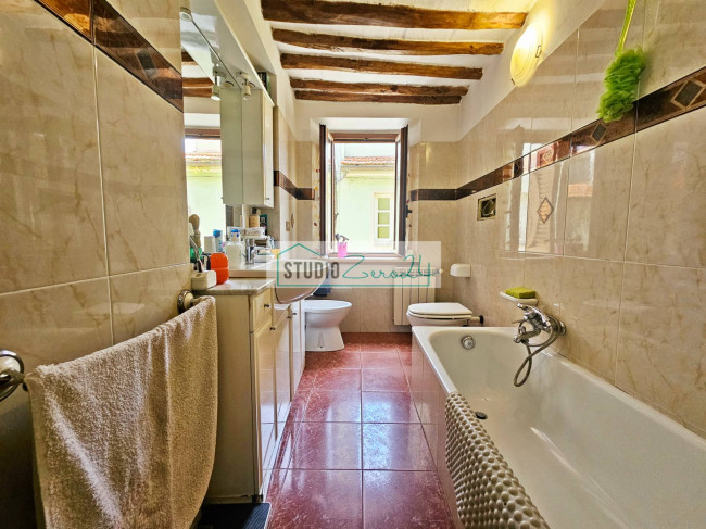 Casa singola in vendita a Massarosa