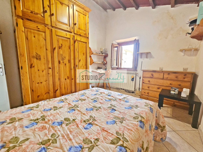 Casa singola in vendita a Massarosa