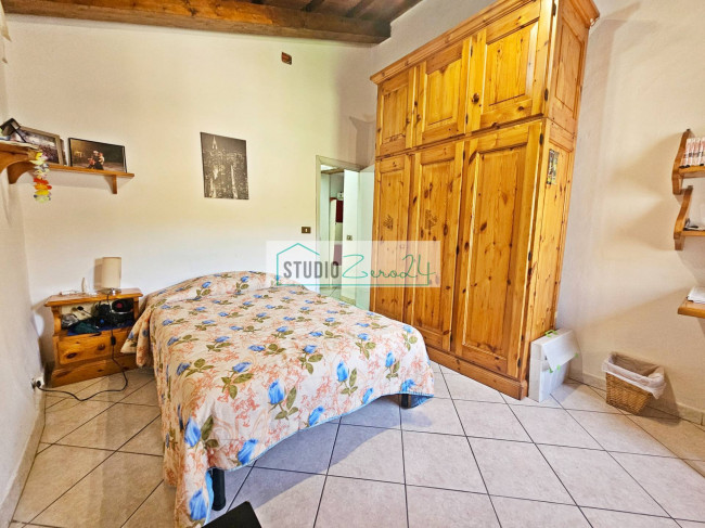 Casa singola in vendita a Massarosa