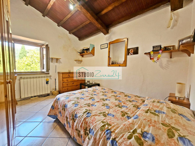 Casa singola in vendita a Massarosa