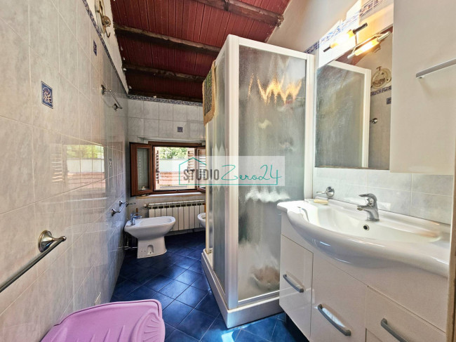 Casa singola in vendita a Massarosa