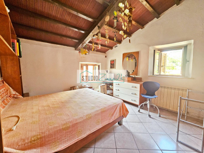 Casa singola in vendita a Massarosa