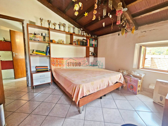 Casa singola in vendita a Massarosa