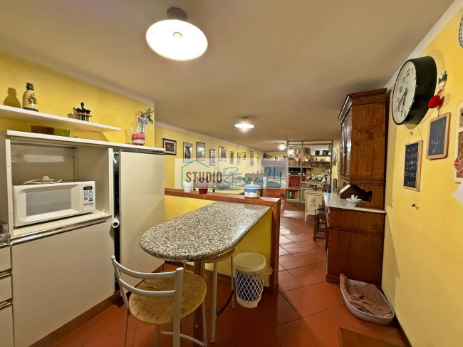 Villa in vendita a Massarosa