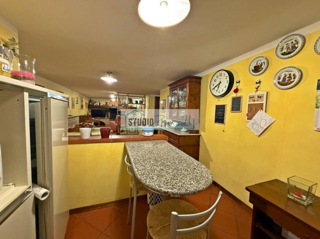 Villa in vendita a Massarosa