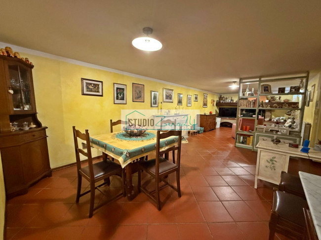 Villa in vendita a Massarosa