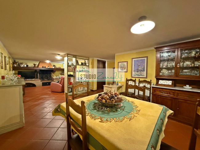 Villa in vendita a Massarosa