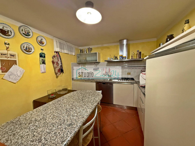 Villa in vendita a Massarosa