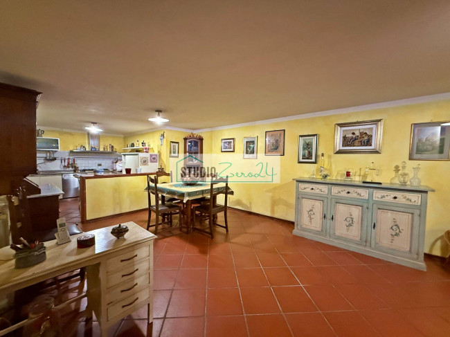 Villa in vendita a Massarosa