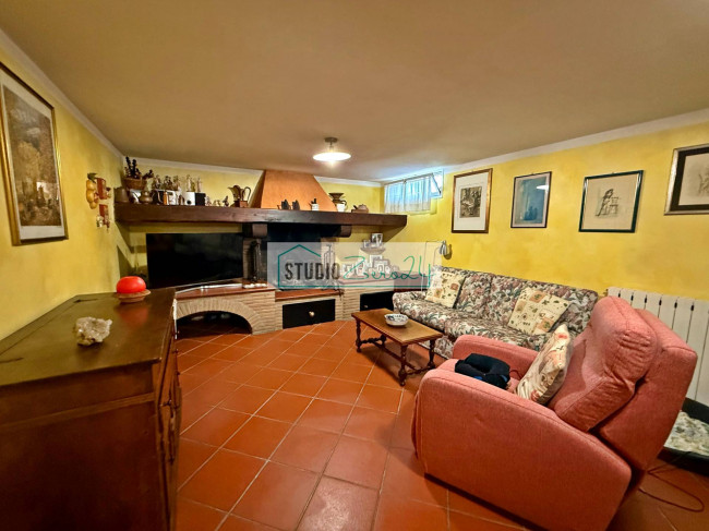 Villa in vendita a Massarosa