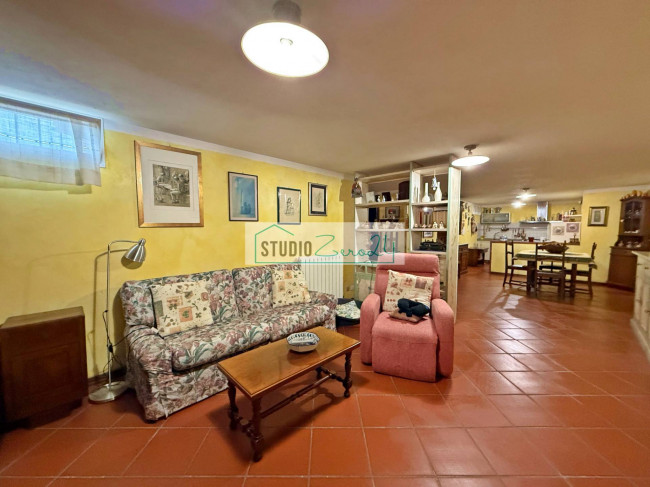 Villa in vendita a Massarosa