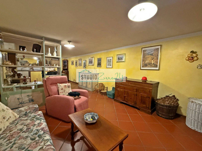 Villa in vendita a Massarosa