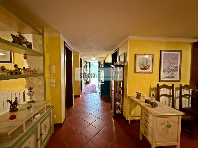 Villa in vendita a Massarosa