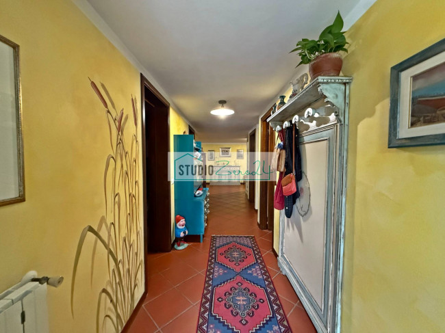 Villa in vendita a Massarosa