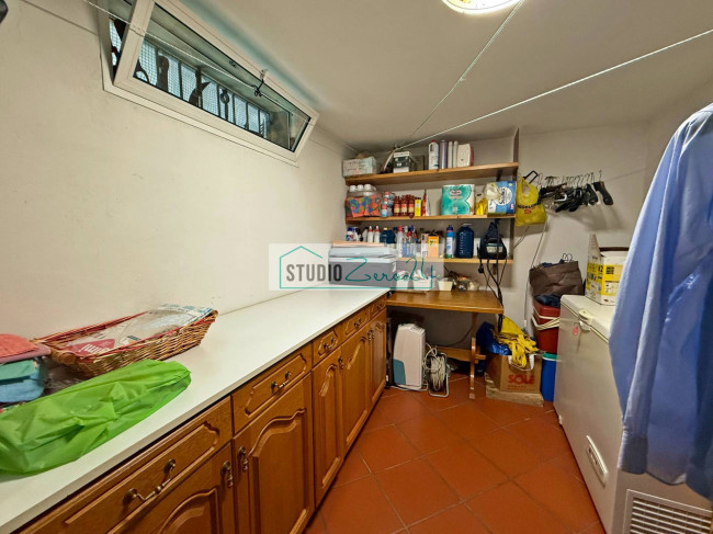 Villa in vendita a Massarosa